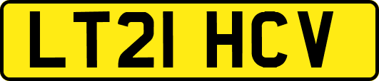 LT21HCV