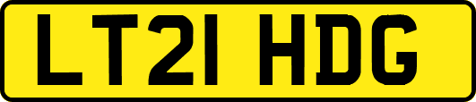 LT21HDG