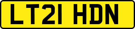 LT21HDN