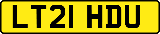 LT21HDU