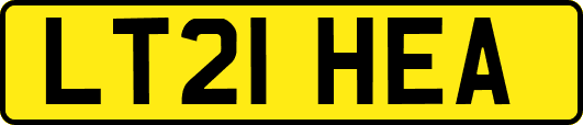 LT21HEA