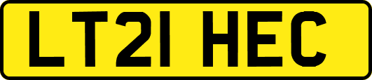 LT21HEC