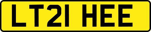 LT21HEE