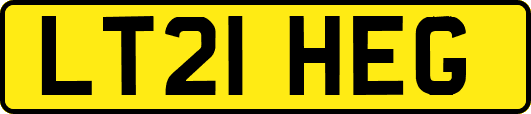 LT21HEG