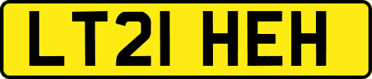 LT21HEH