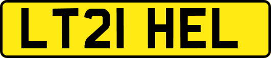 LT21HEL