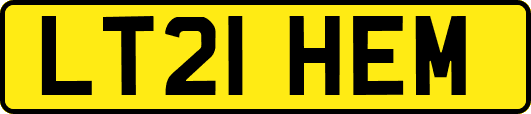 LT21HEM