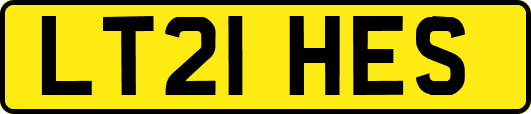 LT21HES