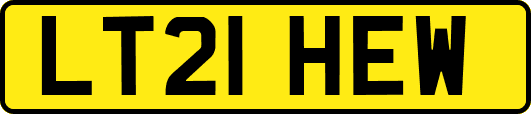LT21HEW