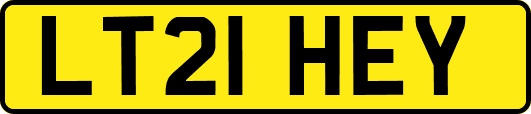 LT21HEY