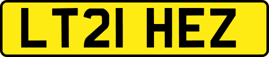 LT21HEZ