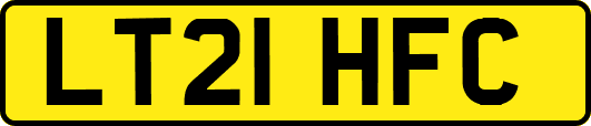 LT21HFC