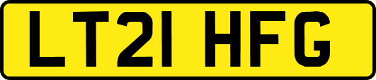 LT21HFG