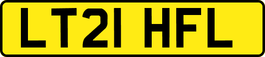 LT21HFL