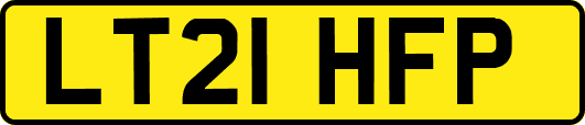 LT21HFP