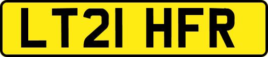 LT21HFR
