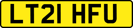 LT21HFU