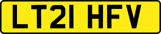 LT21HFV