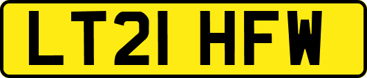 LT21HFW