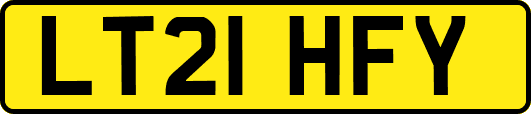 LT21HFY