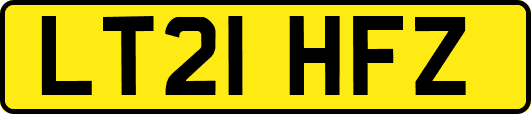 LT21HFZ