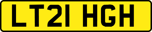 LT21HGH