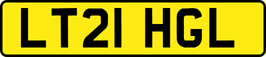 LT21HGL