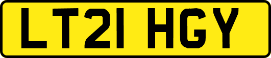 LT21HGY