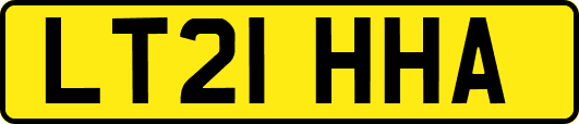 LT21HHA