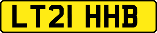 LT21HHB