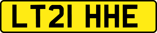 LT21HHE