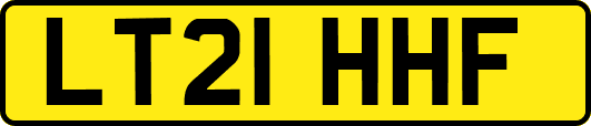LT21HHF