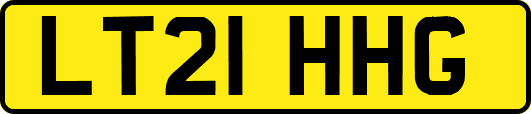 LT21HHG