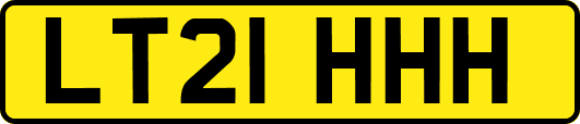 LT21HHH