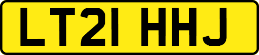 LT21HHJ