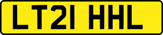 LT21HHL