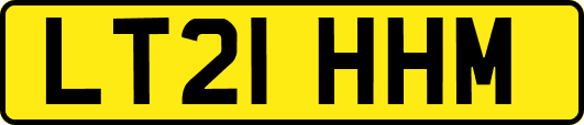 LT21HHM