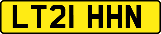 LT21HHN