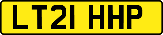 LT21HHP