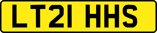 LT21HHS