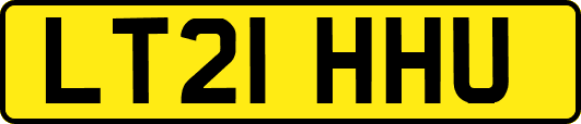 LT21HHU