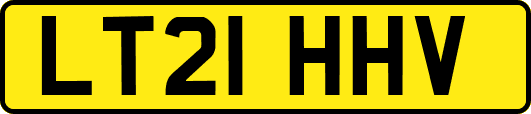 LT21HHV