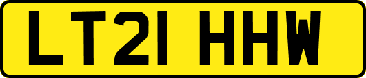 LT21HHW