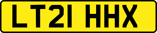 LT21HHX
