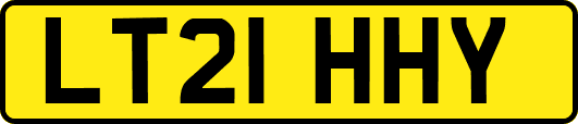 LT21HHY