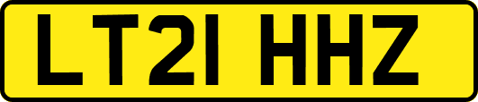 LT21HHZ