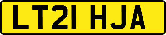 LT21HJA