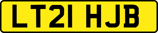 LT21HJB