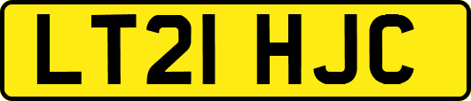 LT21HJC