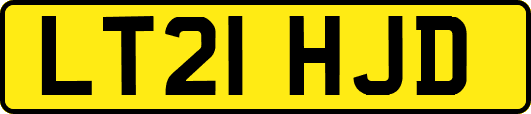 LT21HJD